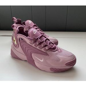 Nike Women’s Zoom 2K ‘Plum Dust’